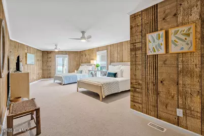 6008 W Beach Drive, Oak Island, NC 28465 - Photo 111