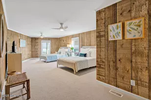 6008 W Beach Dr, Oak Island, NC 28465 - Photo 111