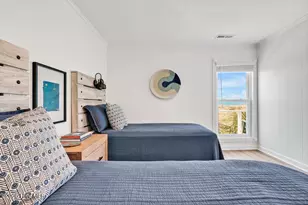 6008 W Beach Dr, Oak Island, NC 28465 - Photo 67