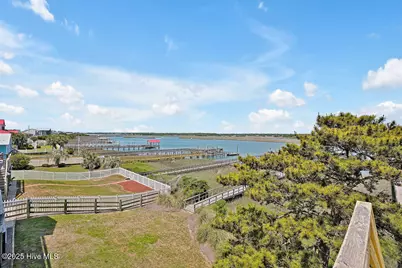 6008 W Beach Drive, Oak Island, NC 28465 - Photo 125