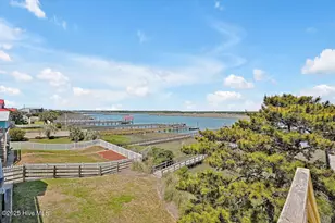 6008 W Beach Dr, Oak Island, NC 28465 - Photo 125