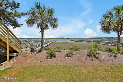 6008 W Beach Drive, Oak Island, NC 28465 - Photo 127