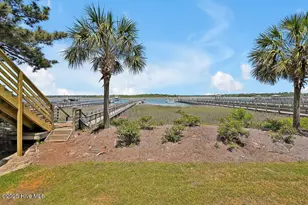6008 W Beach Dr, Oak Island, NC 28465 - Photo 127
