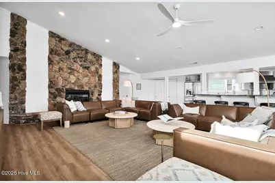 6008 W Beach Drive, Oak Island, NC 28465 - Photo 17