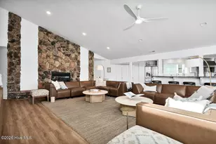 6008 W Beach Dr, Oak Island, NC 28465 - Photo 17