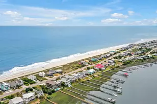 6008 W Beach Dr, Oak Island, NC 28465 - Photo 139