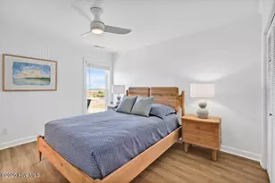 6008 W Beach Dr, Oak Island, NC 28465 - Photo 51