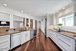 6008 W Beach Dr, Oak Island, NC 28465 - Photo 45