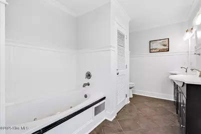 6008 W Beach Drive, Oak Island, NC 28465 - Photo 107