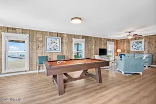 6008 W Beach Dr, Oak Island, NC 28465 - Photo 95