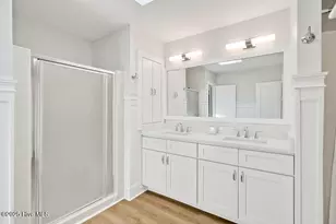 6008 W Beach Dr, Oak Island, NC 28465 - Photo 79