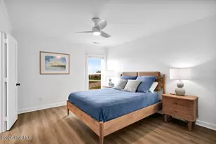 6008 W Beach Dr, Oak Island, NC 28465 - Photo 47