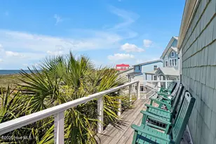 6008 W Beach Dr, Oak Island, NC 28465 - Photo 61