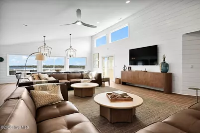 6008 W Beach Drive, Oak Island, NC 28465 - Photo 19