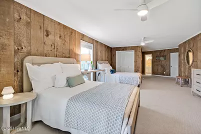 6008 W Beach Drive, Oak Island, NC 28465 - Photo 115