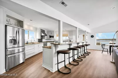 6008 W Beach Drive, Oak Island, NC 28465 - Photo 25