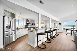 6008 W Beach Dr, Oak Island, NC 28465 - Photo 25