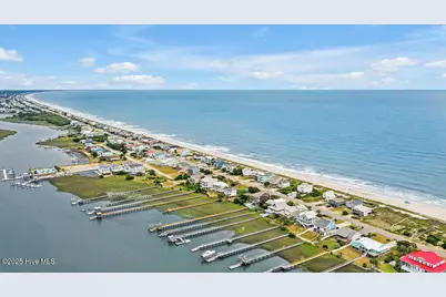 6008 W Beach Drive, Oak Island, NC 28465 - Photo 137