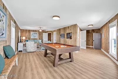6008 W Beach Drive, Oak Island, NC 28465 - Photo 97