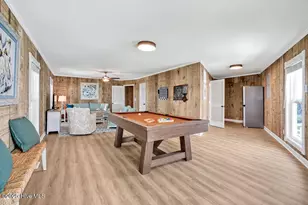 6008 W Beach Dr, Oak Island, NC 28465 - Photo 97