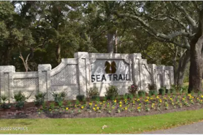 305 Planters Ridge Drive SW, Sunset Beach, NC 28468 - Photo 11