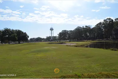 305 Planters Ridge Drive SW, Sunset Beach, NC 28468 - Photo 25