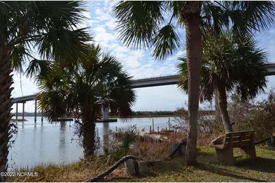 305 Planters Ridge Drive SW, Sunset Beach, NC 28468 - Photo 17