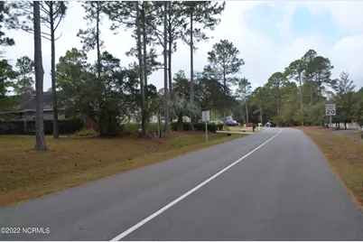 305 Planters Ridge Drive SW, Sunset Beach, NC 28468 - Photo 7