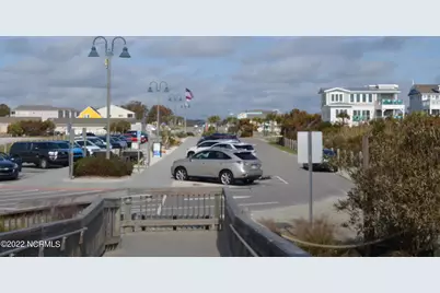 305 Planters Ridge Drive SW, Sunset Beach, NC 28468 - Photo 21