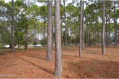 305 Planters Ridge Drive SW, Sunset Beach, NC 28468 - Photo 5