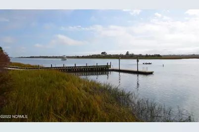 305 Planters Ridge Drive SW, Sunset Beach, NC 28468 - Photo 13