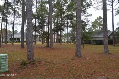 305 Planters Ridge Drive SW, Sunset Beach, NC 28468 - Photo 3