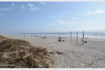 305 Planters Ridge Drive SW, Sunset Beach, NC 28468 - Photo 19