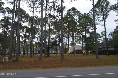 305 Planters Ridge Drive SW, Sunset Beach, NC 28468 - Photo 9