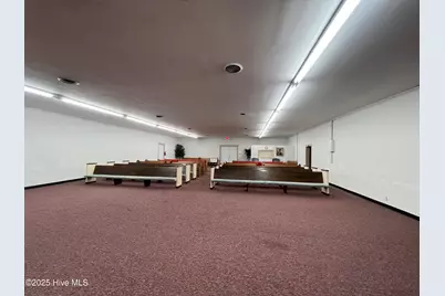 101 Railroad Street, Rockingham, NC 28379 - Photo 5