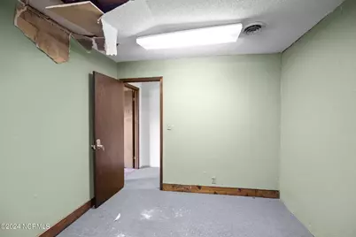 113-117 W Water Street, Plymouth, NC 27962 - Photo 19