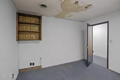 113-117 W Water Street, Plymouth, NC 27962 - Photo 17