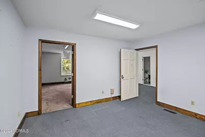113-117 W Water Street, Plymouth, NC 27962 - Photo 33