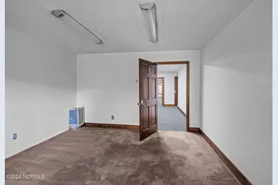 113-117 W Water Street, Plymouth, NC 27962 - Photo 35