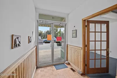 113-117 W Water Street, Plymouth, NC 27962 - Photo 23