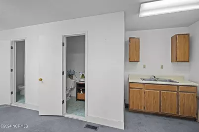 113-117 W Water Street, Plymouth, NC 27962 - Photo 29