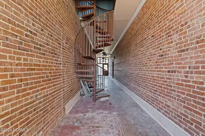 113-117 W Water Street, Plymouth, NC 27962 - Photo 5