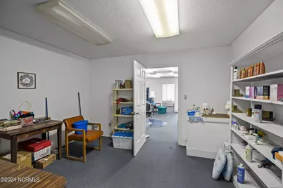 113-117 W Water Street, Plymouth, NC 27962 - Photo 27