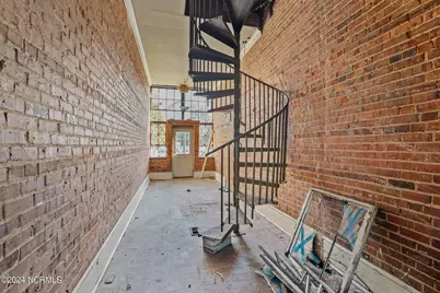 113-117 W Water Street, Plymouth, NC 27962 - Photo 7