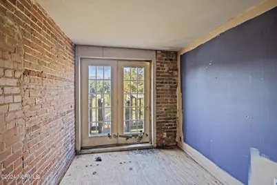 113-117 W Water Street, Plymouth, NC 27962 - Photo 41