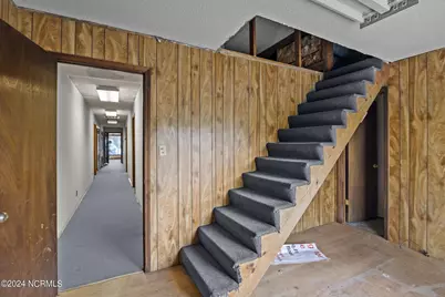 113-117 W Water Street, Plymouth, NC 27962 - Photo 21