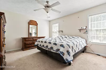 130 Combine Lane, Leland, NC 28451 - Photo 23