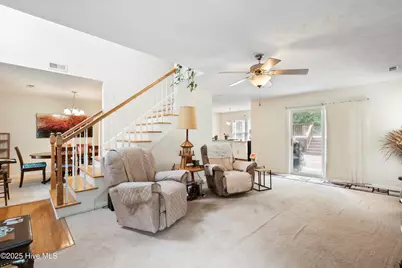 130 Combine Lane, Leland, NC 28451 - Photo 41