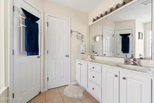 130 Combine Ln, Leland, NC 28451 - Photo 27