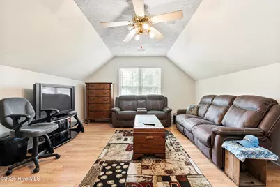 130 Combine Lane, Leland, NC 28451 - Photo 29